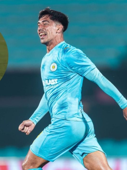 Gol de Montevideo City con complicidad de Ítalo Espinoza ante Cienciano por cuartos vuelta de Copa Sudamericana 2026