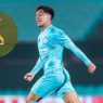 Gol de Montevideo City con complicidad de Ítalo Espinoza ante Cienciano por cuartos vuelta de Copa Sudamericana 2026
