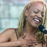 Fallece Cassandra Wilson, destacada cantante de jazz y ganadora de dos Grammy