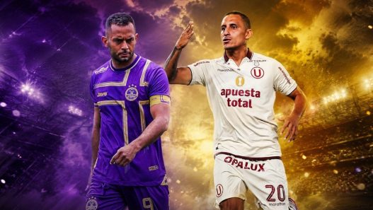 Universitario se enfrenta a Comerciantes Unidos en el Monumental por la fecha 8 del Torneo Clausura 2026