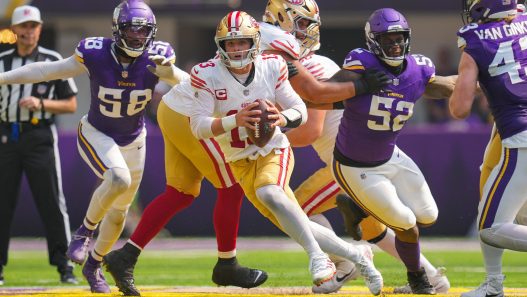 Preventa de boletos para el partido de la NFL en México ya está disponible