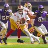 Preventa de boletos para el partido de la NFL en México ya está disponible