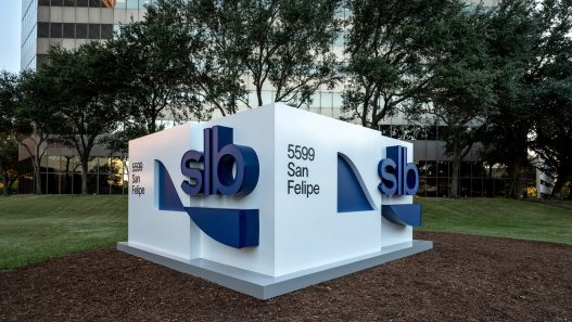 SLB Anuncia Que No Participará en Proyectos en Malvinas