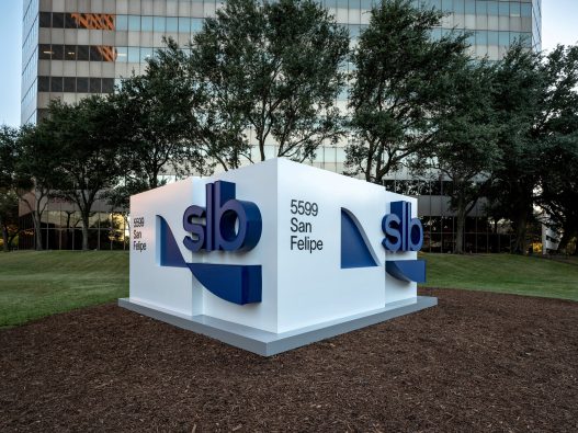 SLB Anuncia Que No Participará en Proyectos en Malvinas