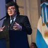 El análisis crítico sobre el gobierno de Javier Milei: Menos gritos y más crecimiento