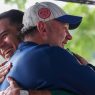 Rafa Márquez y Gabriel Milito se reencuentran como técnicos tras dos décadas