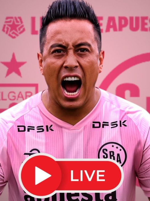 Sport Boys y Melgar empatan 0-0 en Arequipa por el Torneo Clausura de Liga 1 2026