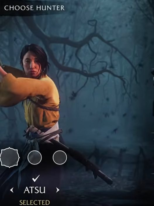 Expansión del universo de Ghost of Yōtei: nuevo modo de juego y narrativo