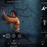 Expansión del universo de Ghost of Yōtei: nuevo modo de juego y narrativo