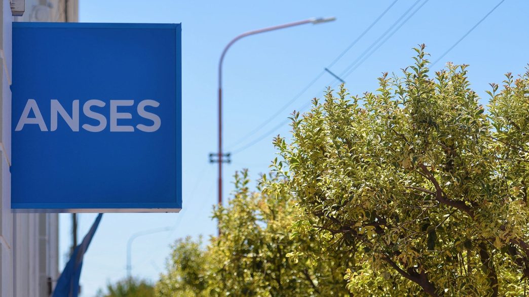 ANSES: fechas de cobro en septiembre 2026 para DNI que terminan en 2