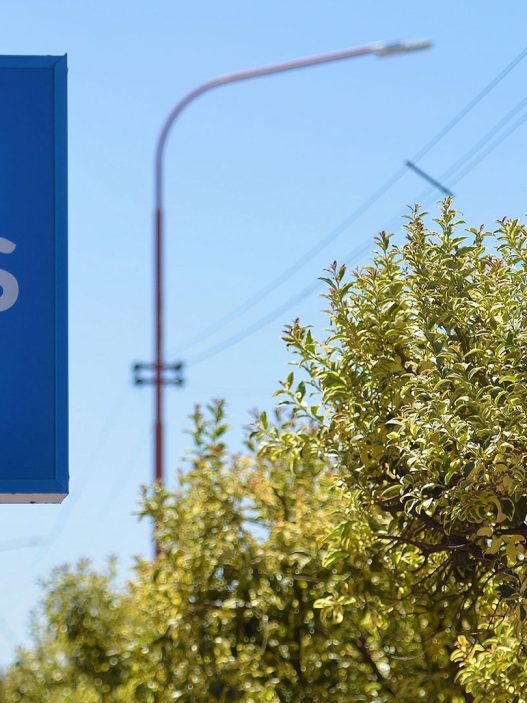 ANSES: fechas de cobro en septiembre 2026 para DNI que terminan en 2