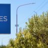 ANSES: fechas de cobro en septiembre 2026 para DNI que terminan en 2