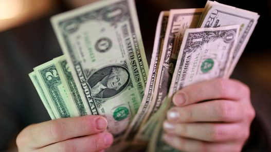 La liquidación del agro y su impacto en las reservas del Banco Central