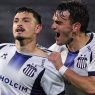 Talleres triunfa ante Unión, mientras Estudiantes e Independiente Rivadavia también logran victorias en la jornada 9 del Torneo Clausura
