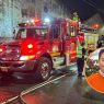 Denuncias de violencia de la expareja de Misael Cadavid en medio del escándalo de contratos públicos