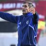 Óscar Ibáñez advierte a Cienciano sobre el desafío ante Montevideo City Torque en la Sudamericana