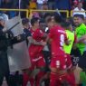 Controversial Incident Halts Sport Boys vs Sport Huancayo Match in 2026 Torneo Clausura