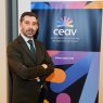 Descenso en nuevas reservas hacia Marruecos, según CEAV