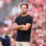 Edin Terzic destaca la versatilidad del Atlético de Madrid