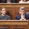 Ester Muñoz critica el control de la financiación por parte de Illa