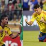 Expertos afirman que James Rodríguez no debería ser convocado a la selección Colombia