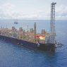 YPF inicia la venta de contratos para su ambicioso proyecto de GNL