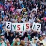 El impacto de la frase ‘¿Y si sí?’ en el Mundial 2026