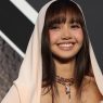 Lisa habla sobre el impacto del K-Pop en su vida amorosa