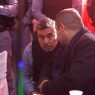 Ex comisario Walter Maciel se presenta en juicio por desaparición de Loan