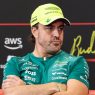Güenther Steiner respalda a Fernando Alonso en Aston Martin tras su destacado desempeño en Zandvoort