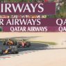 Franco Colapinto sufre un contratiempo en el Gran Premio de Italia de F1