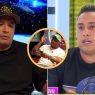 Reimond Manco responde a comparación con Christian Cueva en programa de YouTube