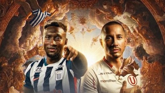Resultados y posiciones en la Liga 1 Perú 2026 tras la fecha 9 del Torneo Clausura