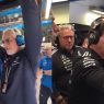 Histórico triunfo de Alpine en Italia con la pole de Gasly y la reacción de Mercedes