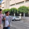 Adelante Andalucía critica la licitación de 13 millones para mamografías