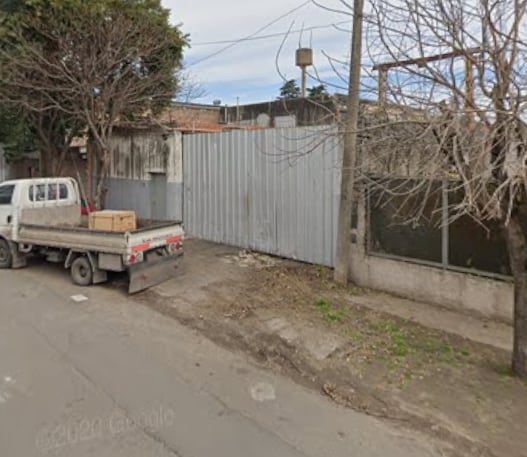 Trágica muerte de un hombre tras partido de fútbol en Rosario