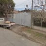 Trágica muerte de un hombre tras partido de fútbol en Rosario