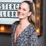 Claudia Bahamón revela las razones de su ausencia en ‘MasterChef Celebrity’: 'Tuve un episodio cardiovascular'
