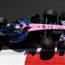 Franco Colapinto se prepara para la clasificación del GP de Italia: horarios y detalles