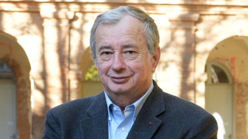 Bruno Vellas destaca que la capacidad de una persona de 70 años es comparable a la de alguien de 60 de hace dos décadas