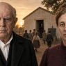 Sarmiento y su hija Faustina: El nuevo corto presentado por Juan Leyrado y Carla Peterson