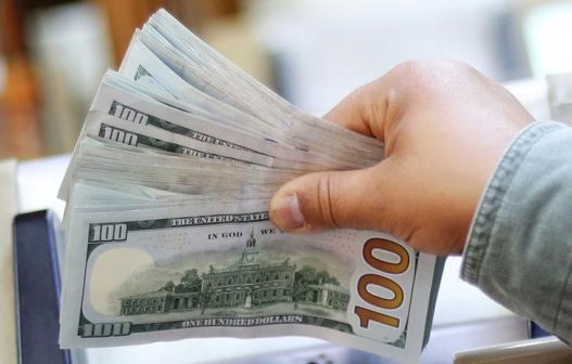 Dólar estadounidense sube en Colombia el 3 de septiembre de 2026