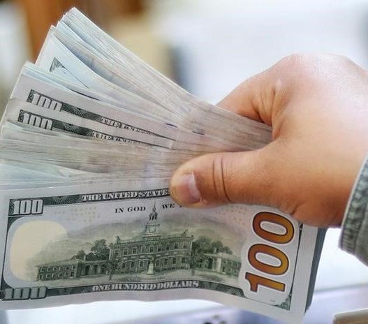 Dólar estadounidense sube en Colombia el 3 de septiembre de 2026