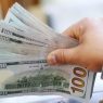 Dólar estadounidense sube en Colombia el 3 de septiembre de 2026