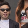 Julio César Chávez Jr.: una vida entre luces y sombras
