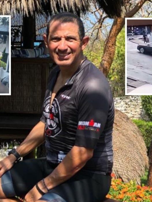 Jhersson Contreras, alias Bam Bam, arrestado en El Dorado, podría haber asumido misión contra sicarios
