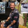 Jhersson Contreras, alias Bam Bam, arrestado en El Dorado, podría haber asumido misión contra sicarios