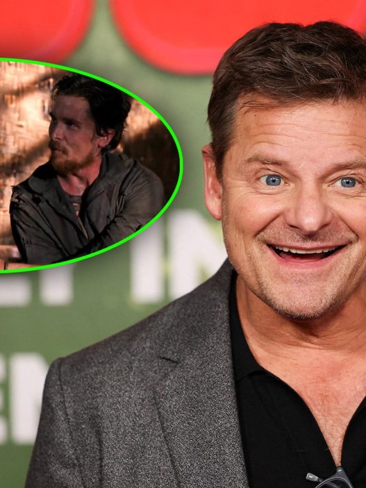 Anécdotas de Steve Zahn en el podcast SmartLess