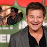 Anécdotas de Steve Zahn en el podcast SmartLess