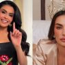Kristal Silva defiende a María Vargas tras la controversia de Miss Universe México